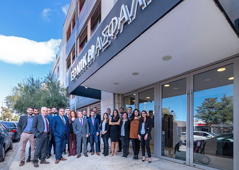 43814-ASFALISTIKA-GRAFEIA-Asfalistiko-Grafeio-Ilioypoli---Koytzamanis---Asfalistes-Ilioypoli---Asfalistika-Grafeia-Ilioypoli---Asfaleies-Zois---Asfaleies-Aytokiniton---Asfaleies-Ygeias-Ilioypol (1).jpg